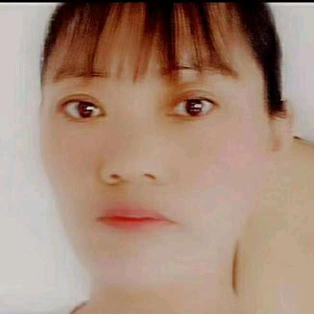 杨开心