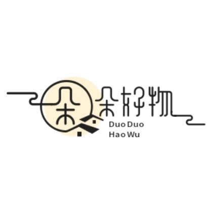 朵朵好物严选