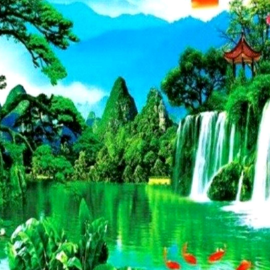 庆锋