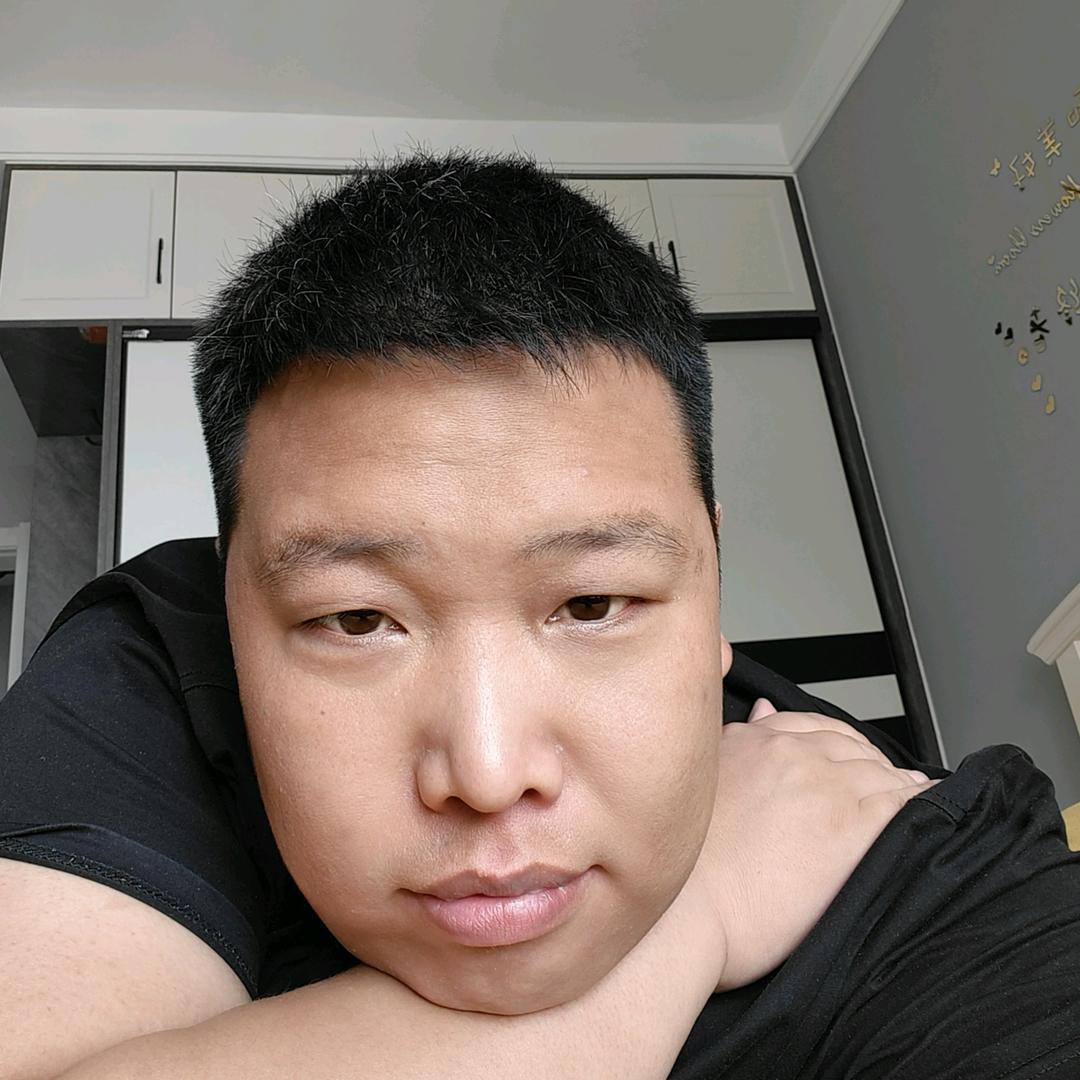 小张