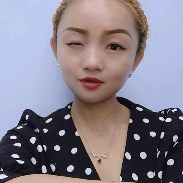 贞丰门窗厂