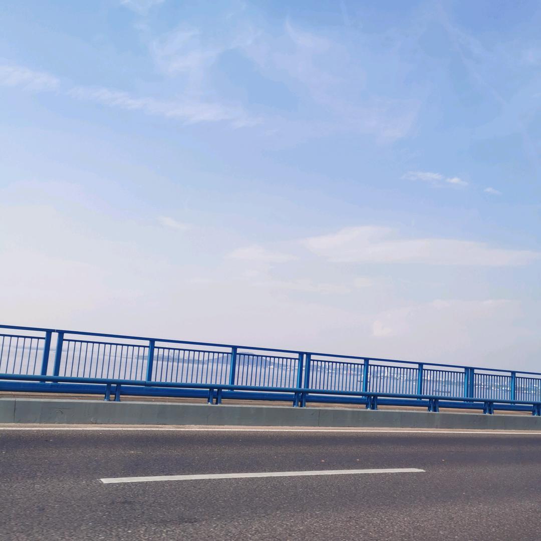 装修设计李彬彬