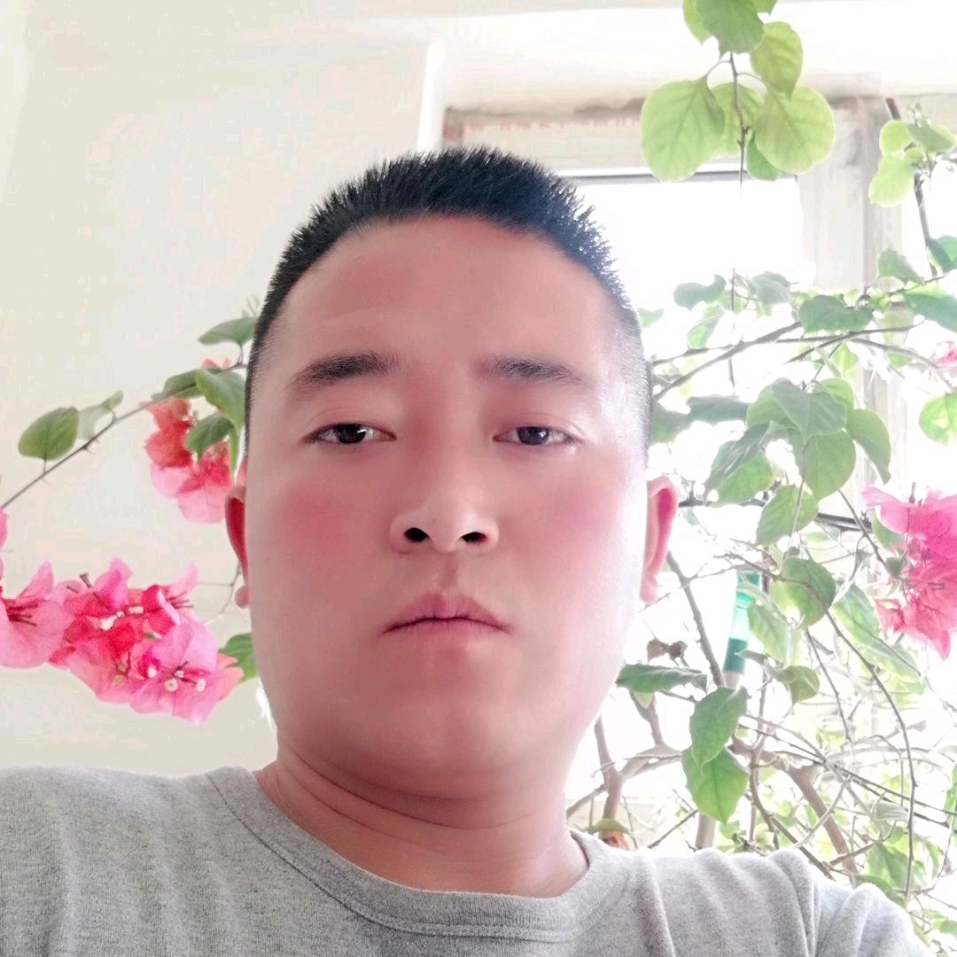 奋斗小王