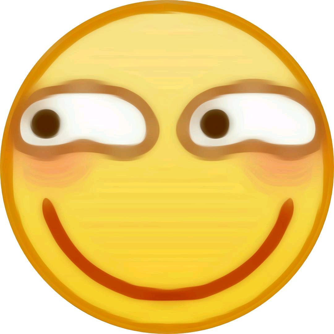 捕捉一只杜杜怪