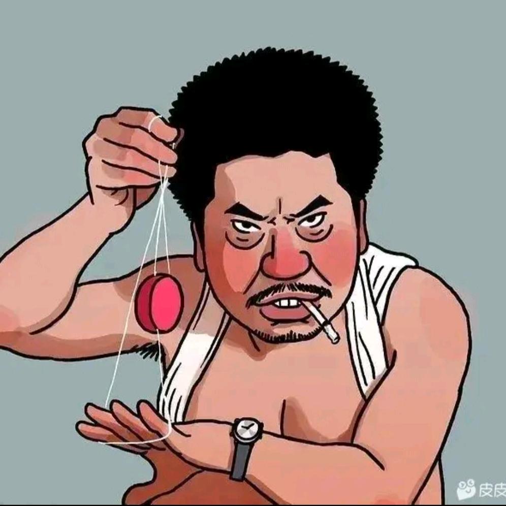 松松贼基尔帅