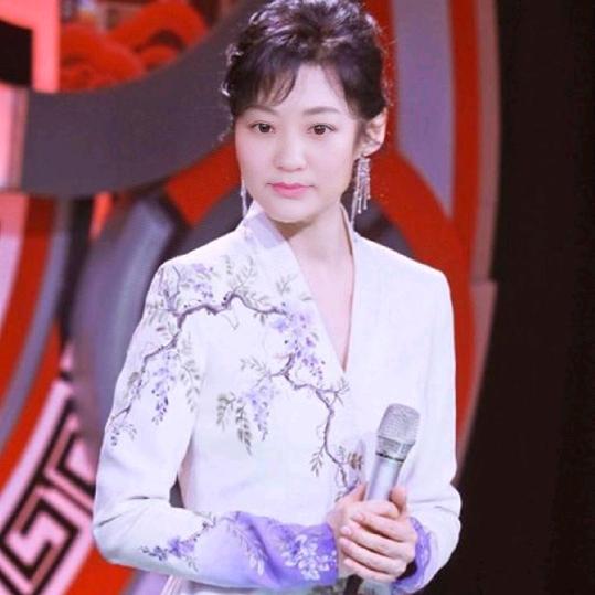 博贤歌🎤