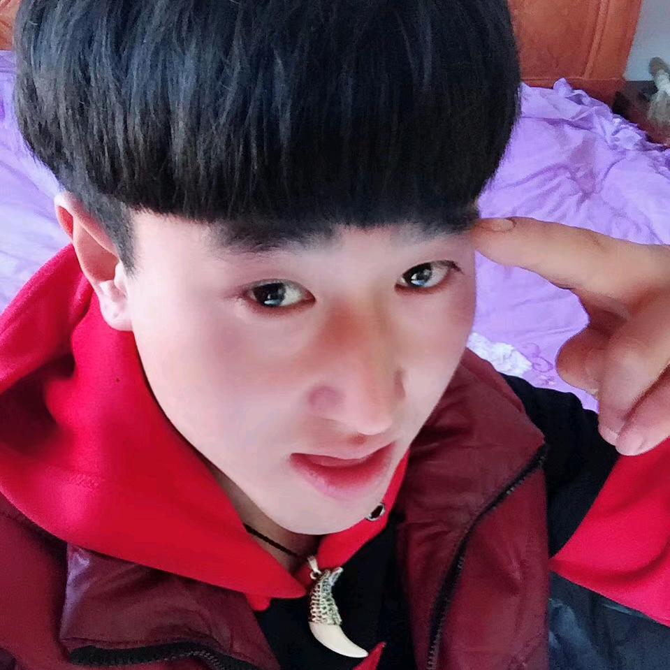 说书人
