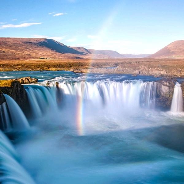 智慧共享小茶坊