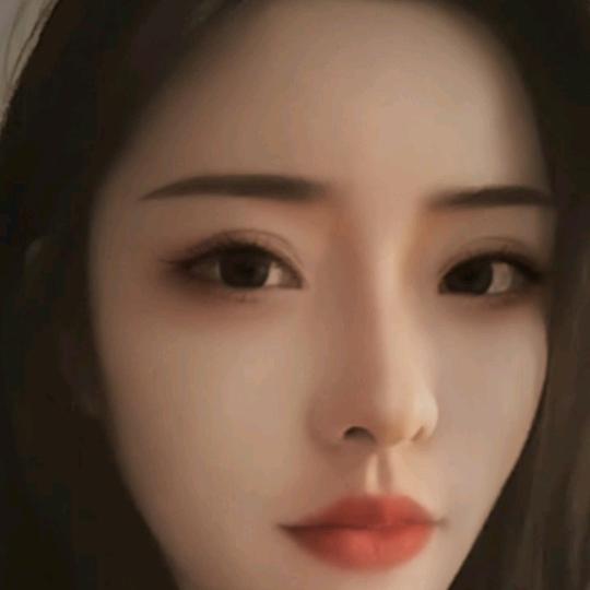 人生 若只如初见