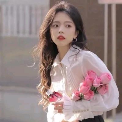 德洝💕