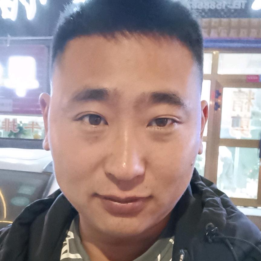 刘自轩