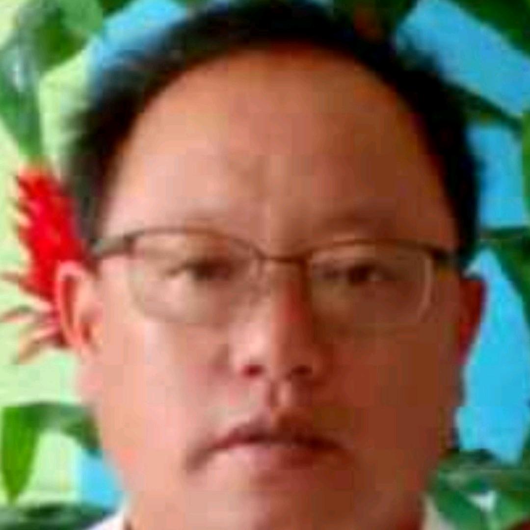 康梁
