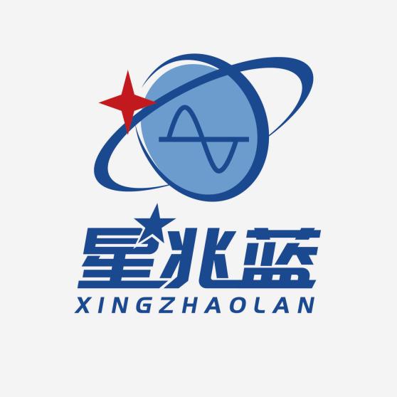 星兆蓝官方旗舰店