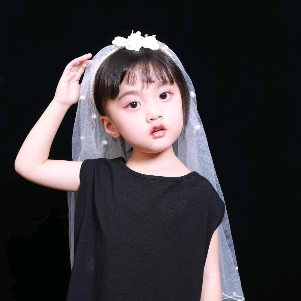 辉辉