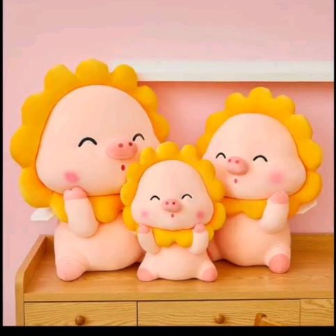开（  ^-^  ）心