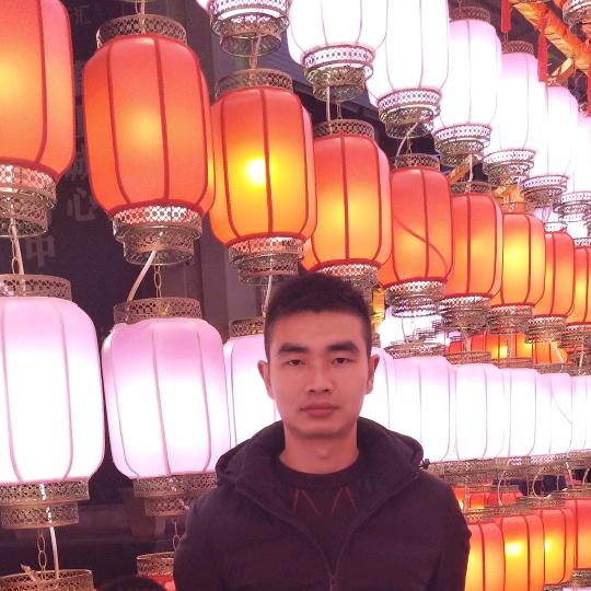 帅哥哥剑客