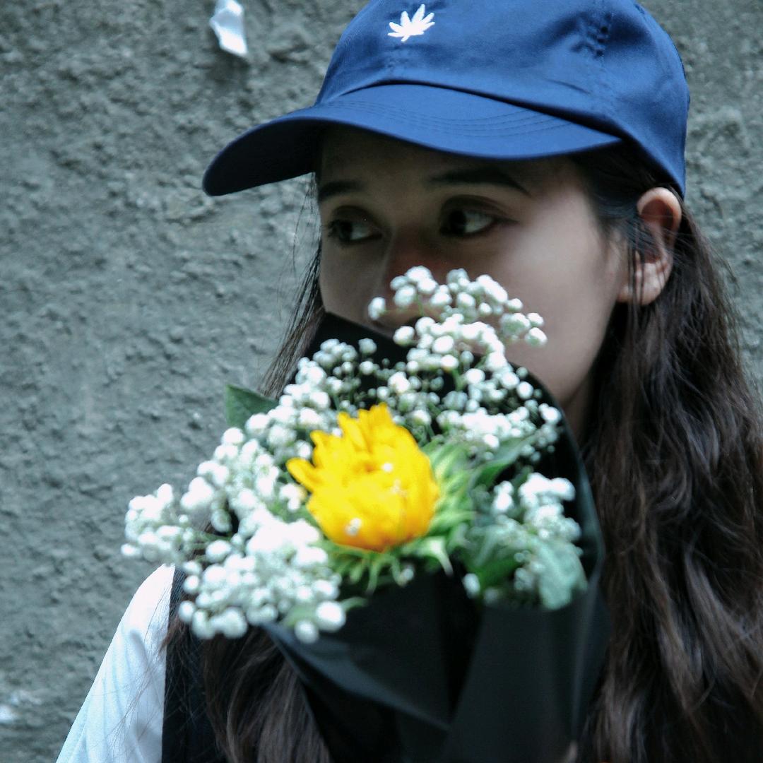 小小小李