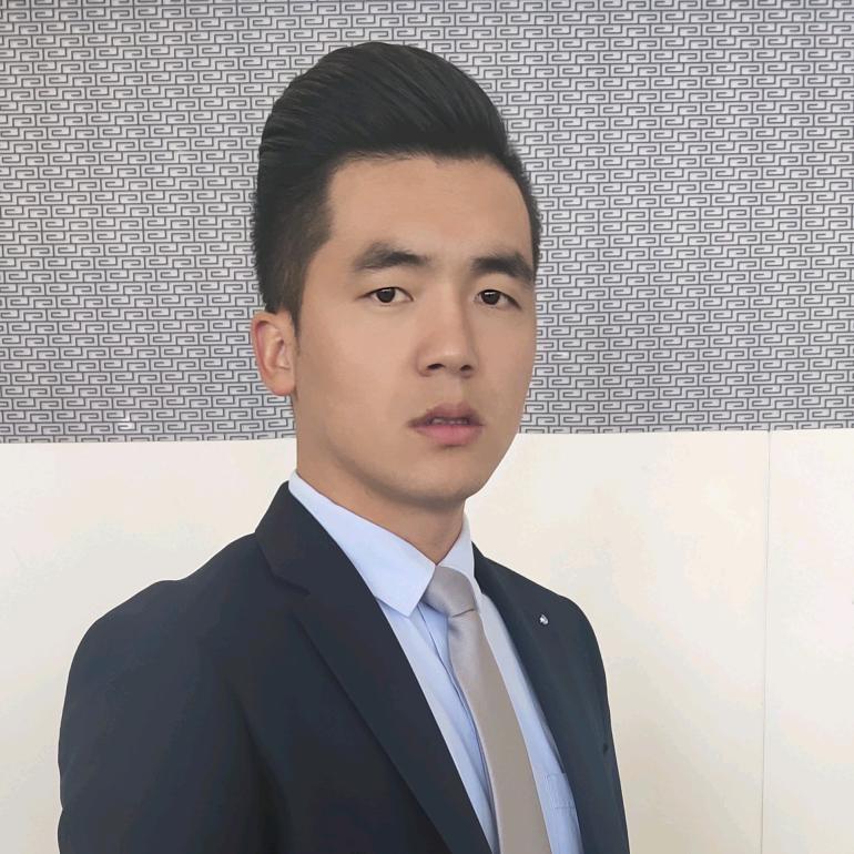 李康天津诚源汽车销售服务有限公司