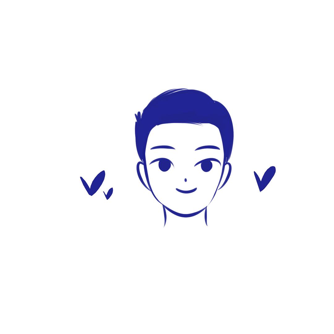 香菜很香，