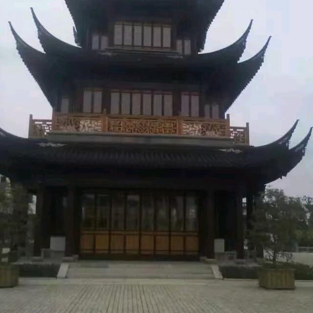 🇨🇳农村小哥