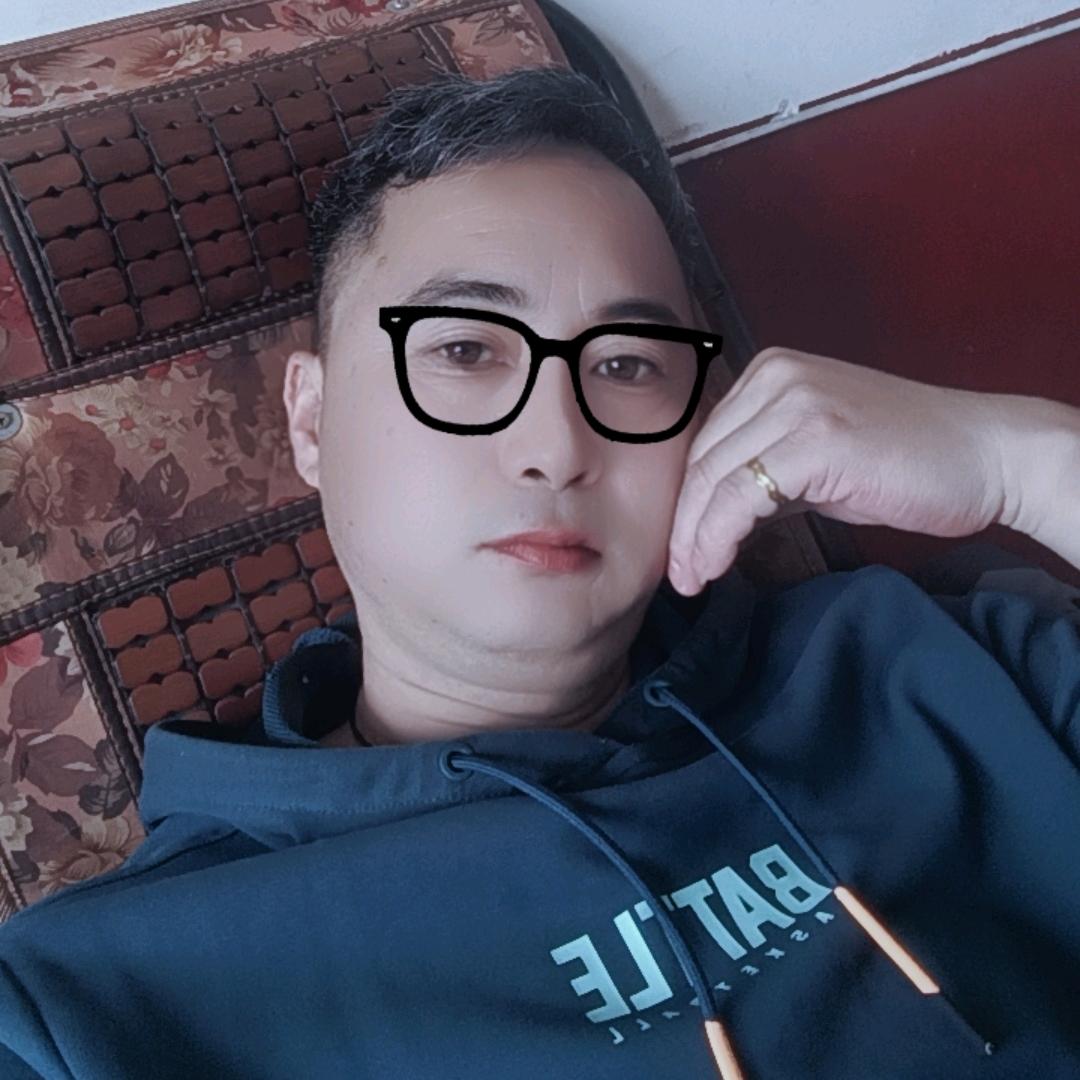 ꧔ꦿএ᭄心情美美哒꧔ꦿএ᭄