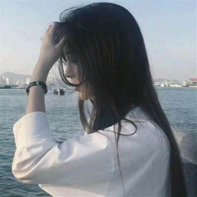 羽衣垂丝海棠