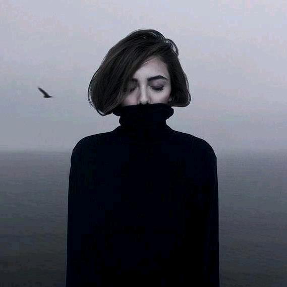 ღ᭄ꦿ̶ 敏 ꦿ̶᭄