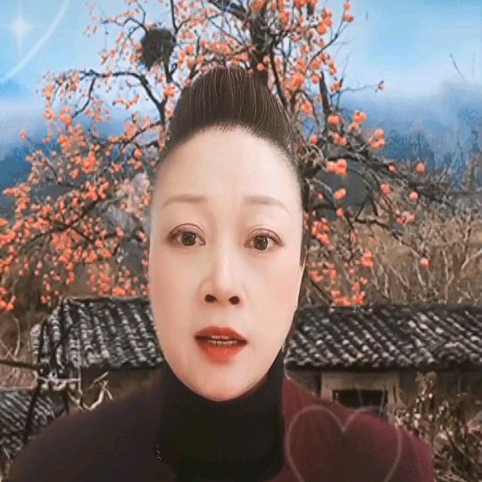 周周宝妈