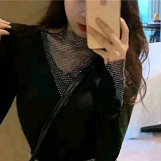 然然💋