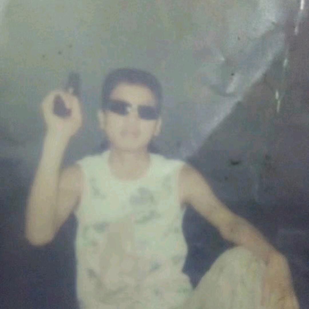 为明天奋斗