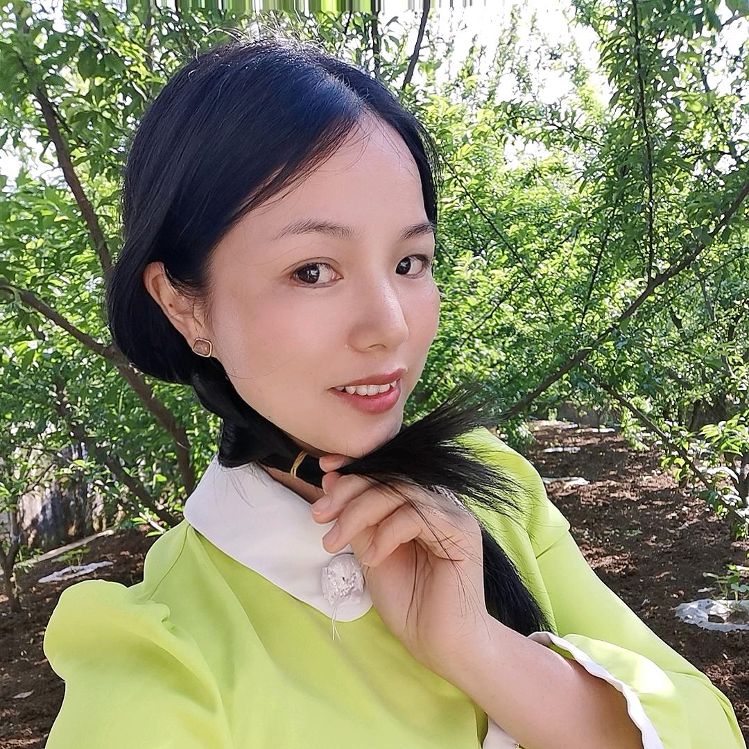 莫氏谷源饵块粑土特产