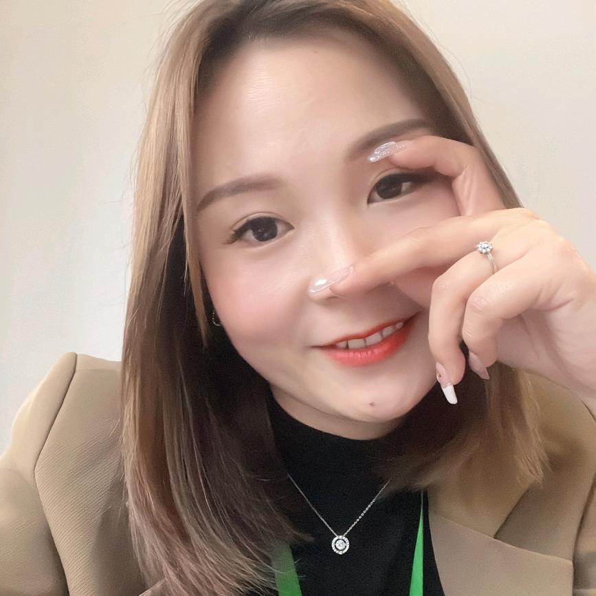 装修设计刘萍