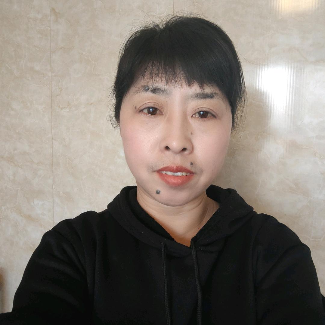 幸福人生3