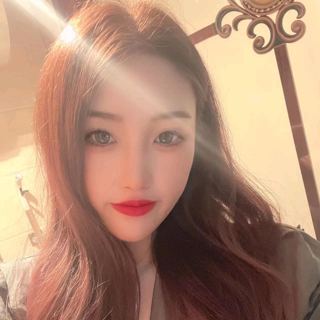保定柒婷