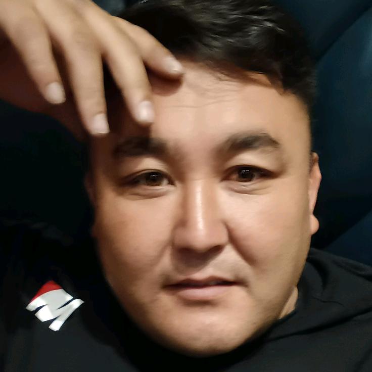 赛都