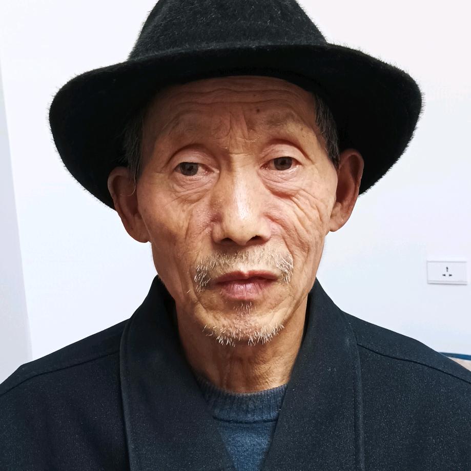 医学高手