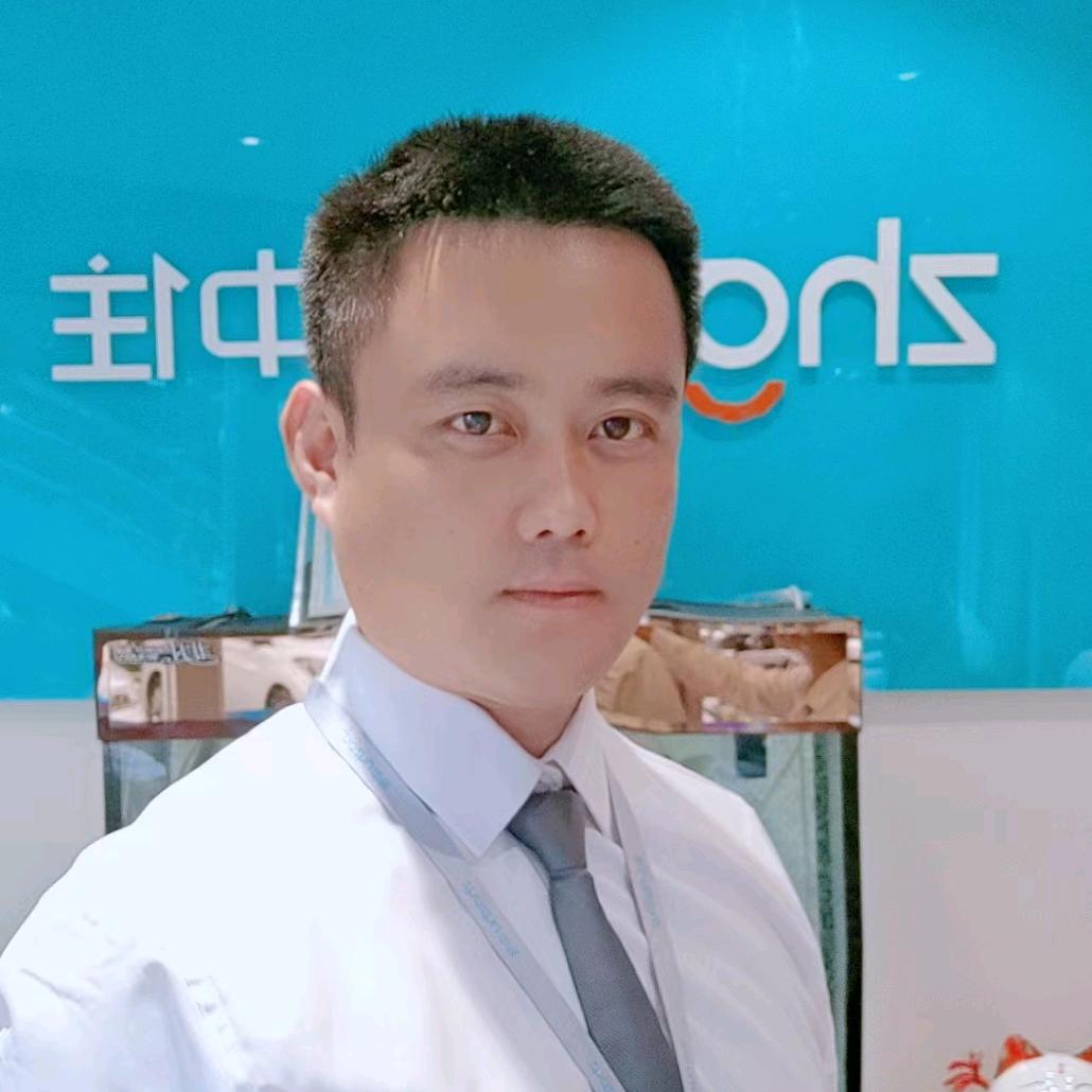 房产免费咨询 新房 二手房团购价