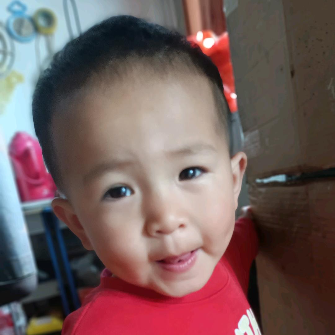 向着成功前进