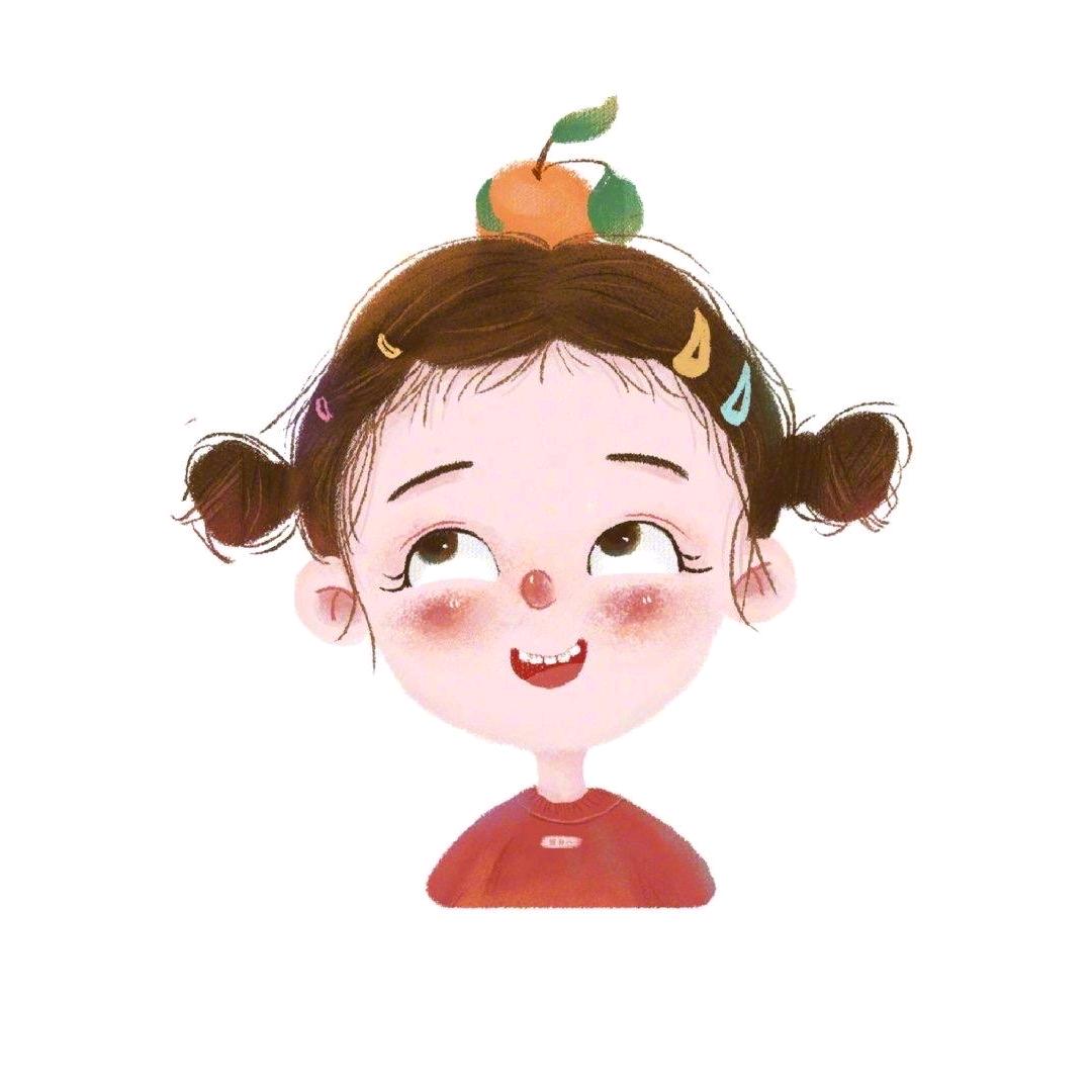 哼哼很勤奋