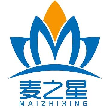 赤水麦之星