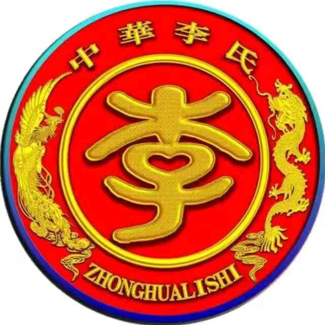路过直播间