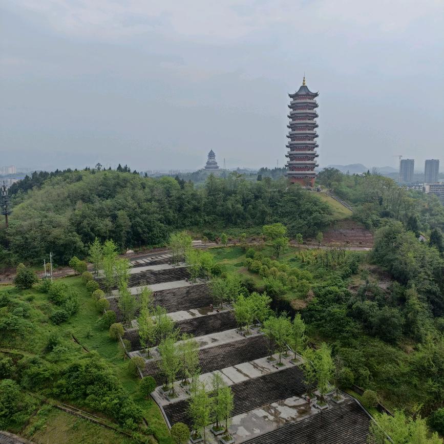 小米