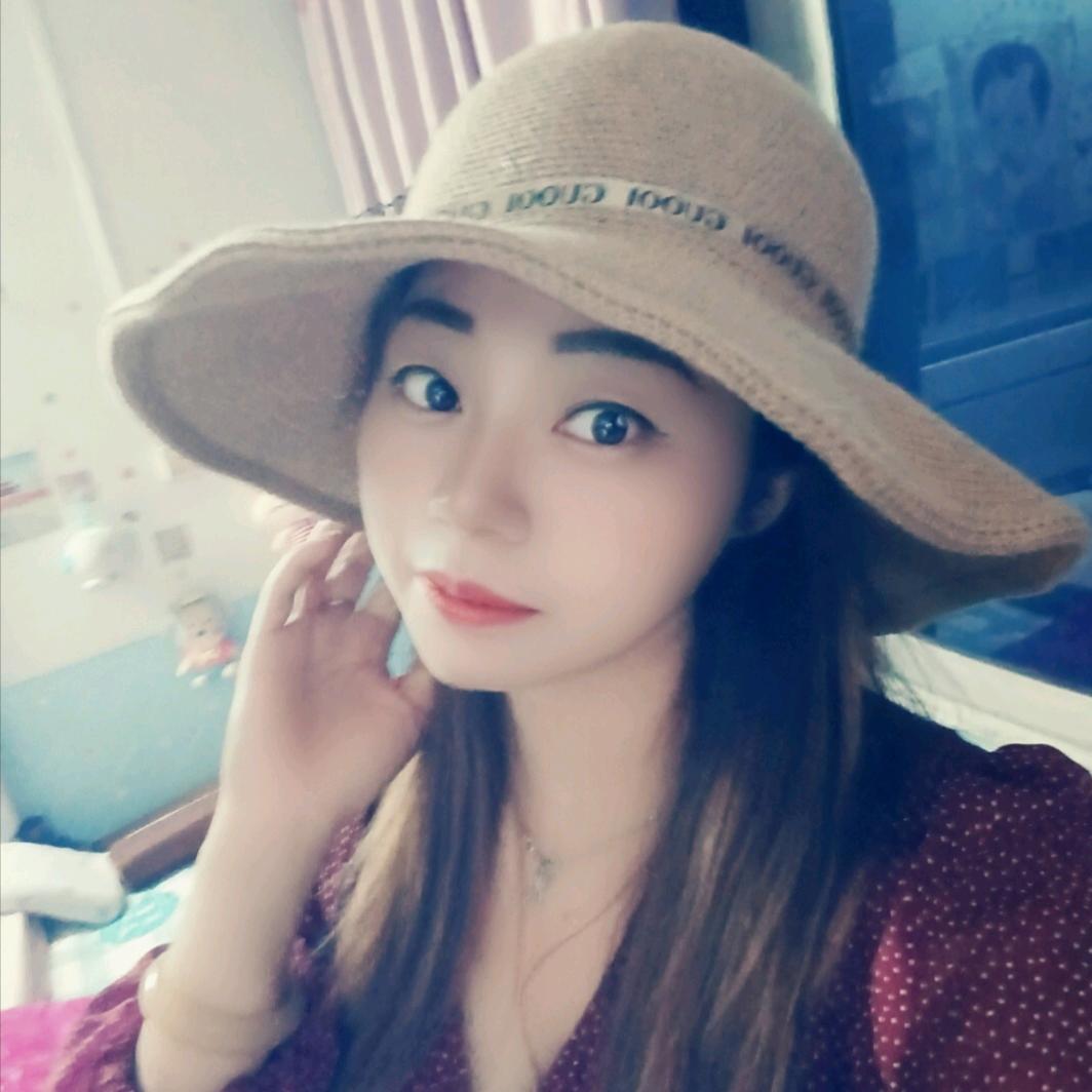 紫涵
