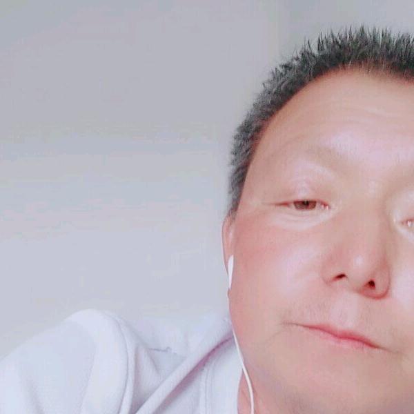 开心快乐好心情