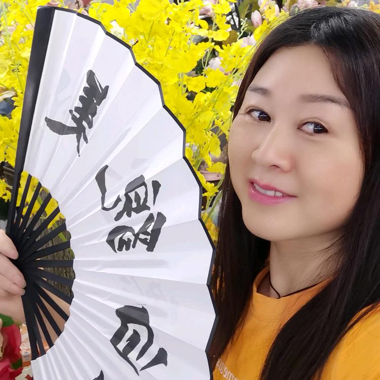 (￣o￣) . z Z独来独往🦁