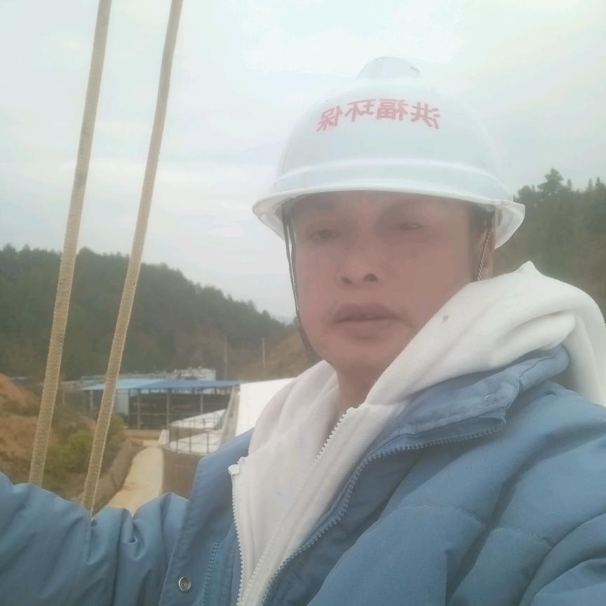陈茂国、贵州人我的电话 1576946