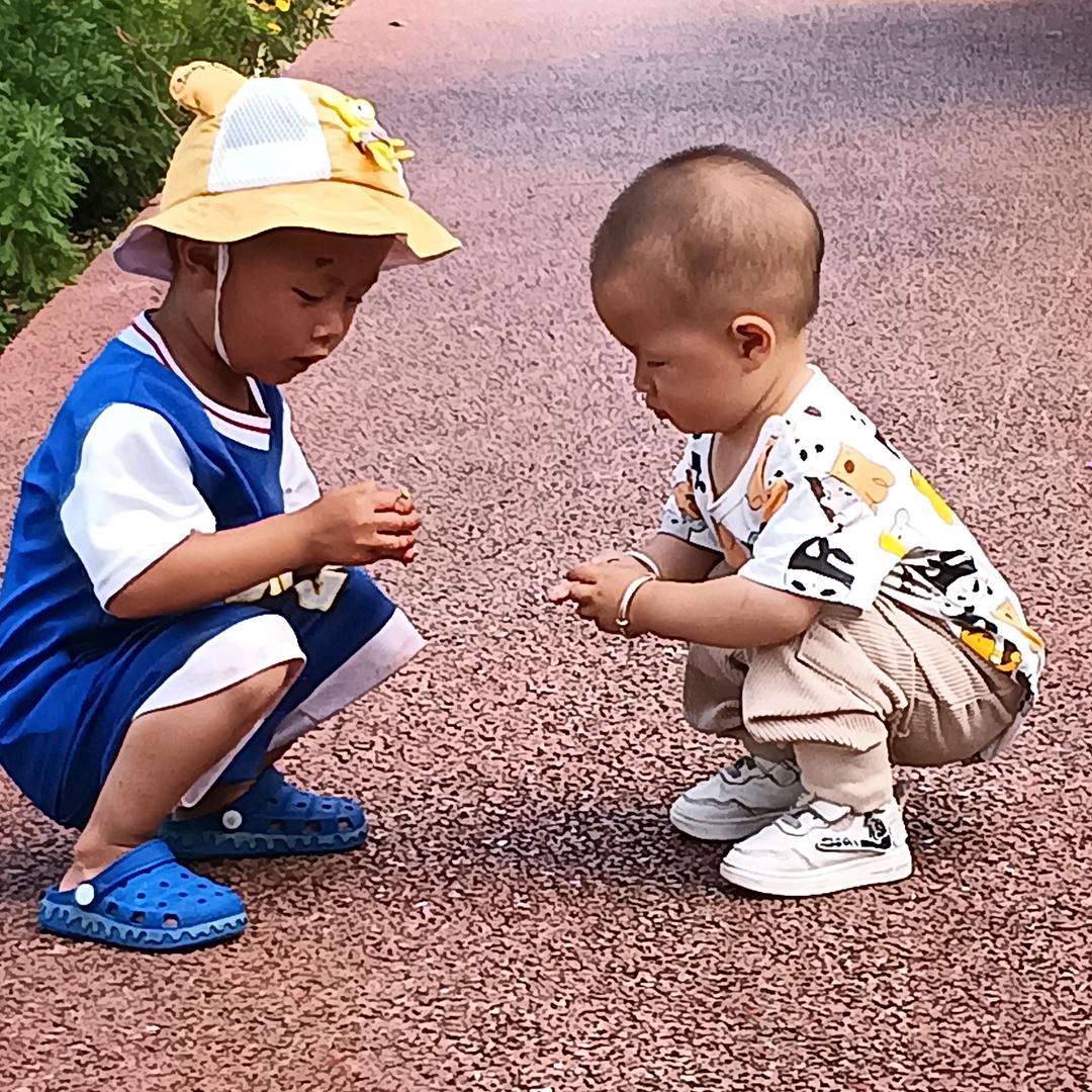 玉婷