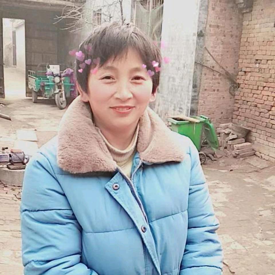 优牌洗化小程