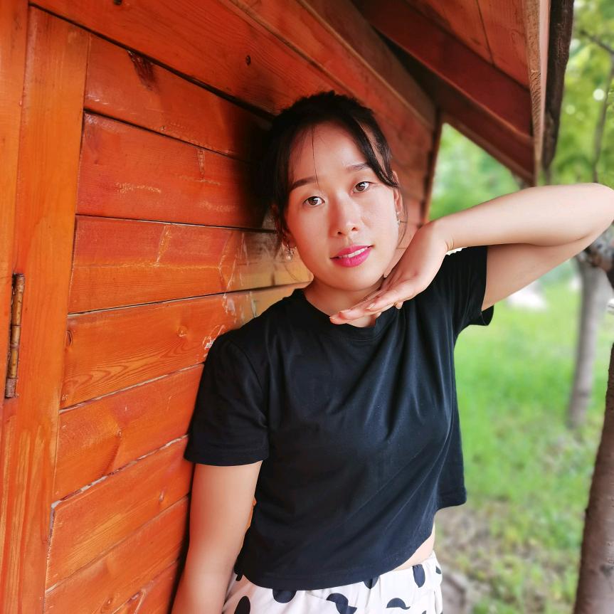 杨凌燕小鲜餐饮店