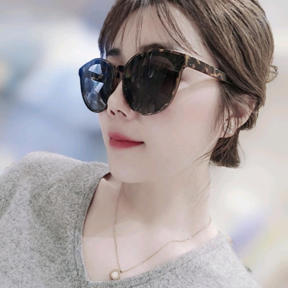 A美学#热爱生活